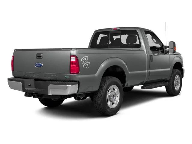 ford f-250 super duty 2014 1FDBF2A62EEB10060 image ford f-250 super duty 2014 1FDBF2A62EEB10060 image